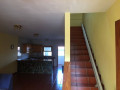 chalet-adosado-en-venta-en-tf-16-small-17