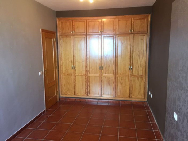 chalet-adosado-en-venta-en-tf-16-big-28