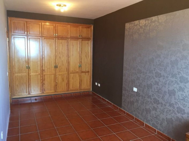 chalet-adosado-en-venta-en-tf-16-big-29