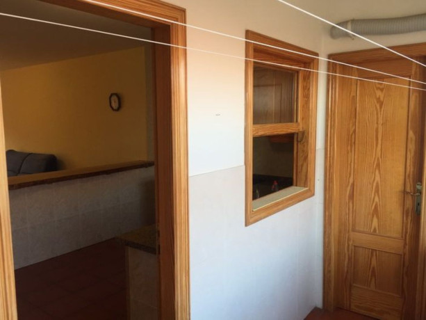 chalet-adosado-en-venta-en-tf-16-big-15