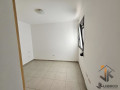 piso-en-venta-en-avenida-de-las-hesperides-small-15