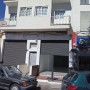 santa-cruz-de-tenerife-small-11