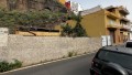 santa-cruz-de-tenerife-small-2