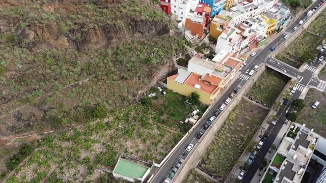 santa-cruz-de-tenerife-big-18