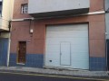 la-laguna-small-18