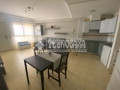 piso-en-venta-en-calle-guimar-arafo-small-6