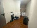 piso-en-venta-en-calle-guimar-arafo-small-28