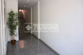 piso-en-venta-en-calle-guimar-arafo-small-2