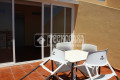 piso-en-venta-en-calle-guimar-arafo-small-25