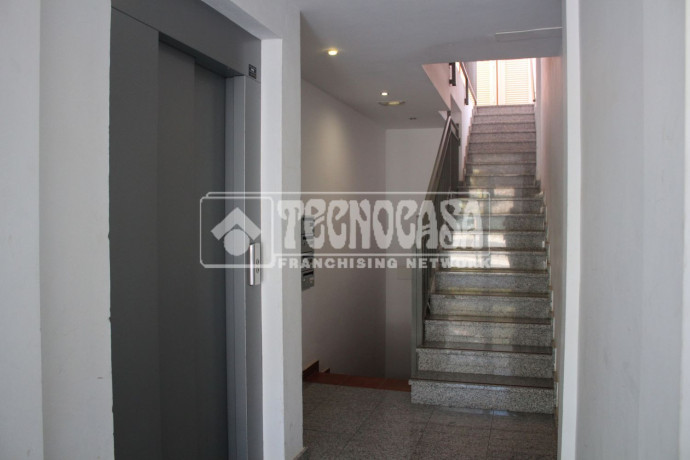 piso-en-venta-en-calle-guimar-arafo-big-3