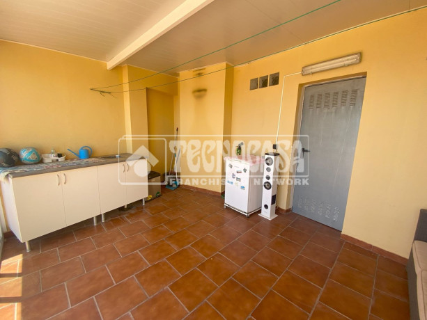 piso-en-venta-en-calle-guimar-arafo-big-24