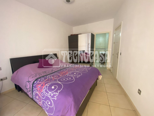 piso-en-venta-en-calle-guimar-arafo-big-18