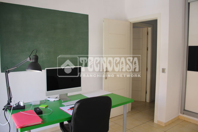 piso-en-venta-en-calle-guimar-arafo-big-16