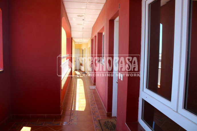 piso-en-venta-en-calle-guimar-arafo-big-4