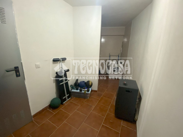 piso-en-venta-en-calle-guimar-arafo-big-28