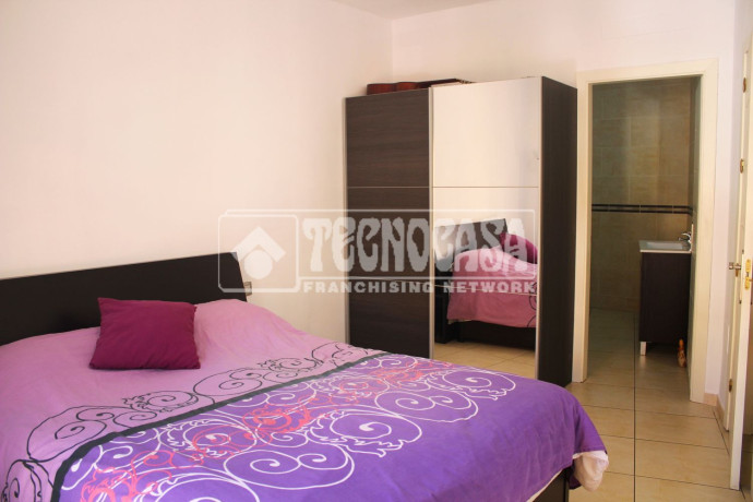 piso-en-venta-en-calle-guimar-arafo-big-19