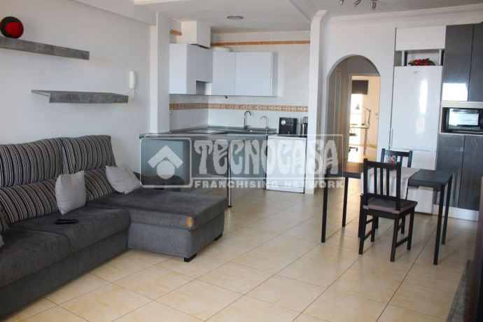 piso-en-venta-en-calle-guimar-arafo-big-7