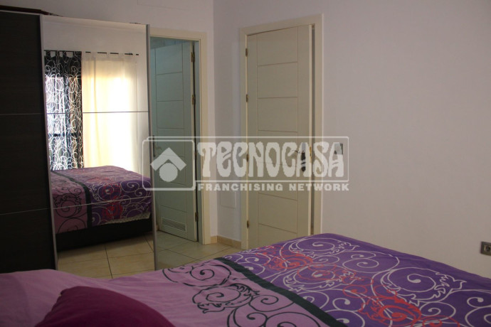 piso-en-venta-en-calle-guimar-arafo-big-20