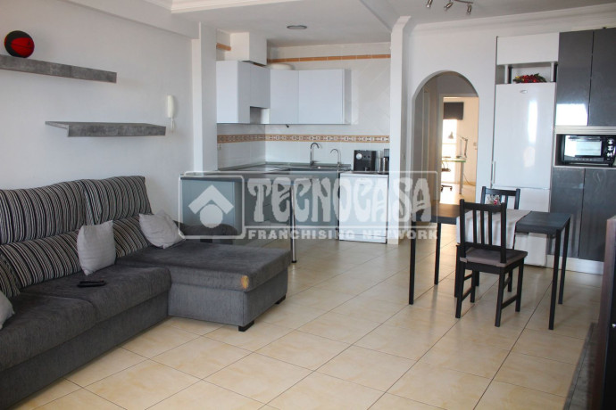 piso-en-venta-en-calle-guimar-arafo-big-5