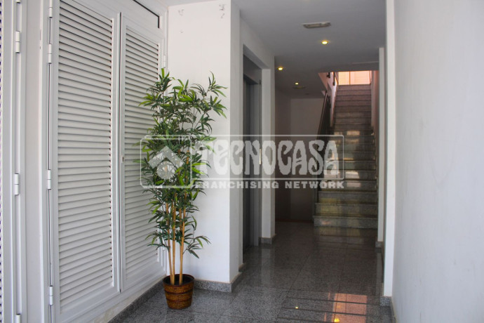 piso-en-venta-en-calle-guimar-arafo-big-1