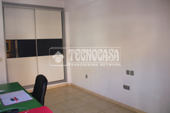 piso-en-venta-en-calle-guimar-arafo-big-17