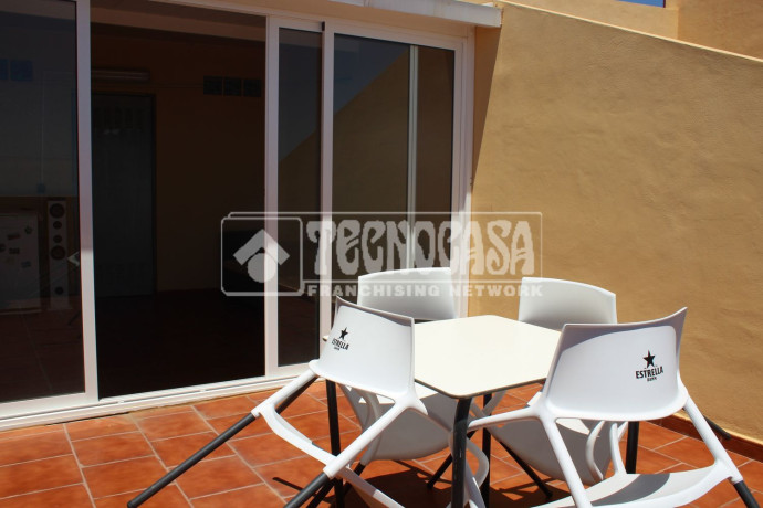 piso-en-venta-en-calle-guimar-arafo-big-25