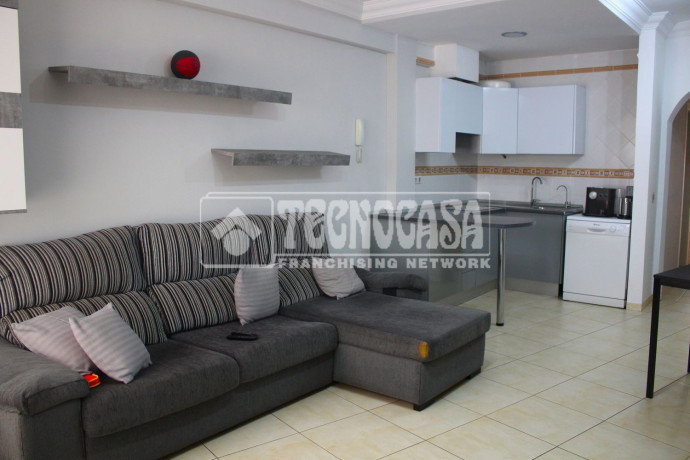 piso-en-venta-en-calle-guimar-arafo-big-8