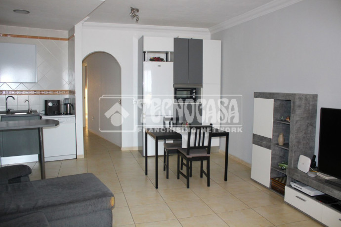 piso-en-venta-en-calle-guimar-arafo-big-9