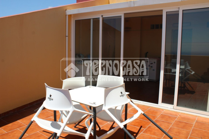 piso-en-venta-en-calle-guimar-arafo-big-26