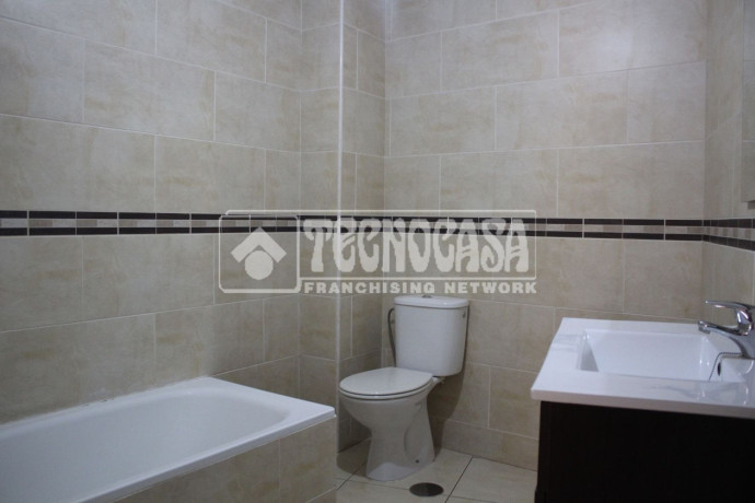 piso-en-venta-en-calle-guimar-arafo-big-23