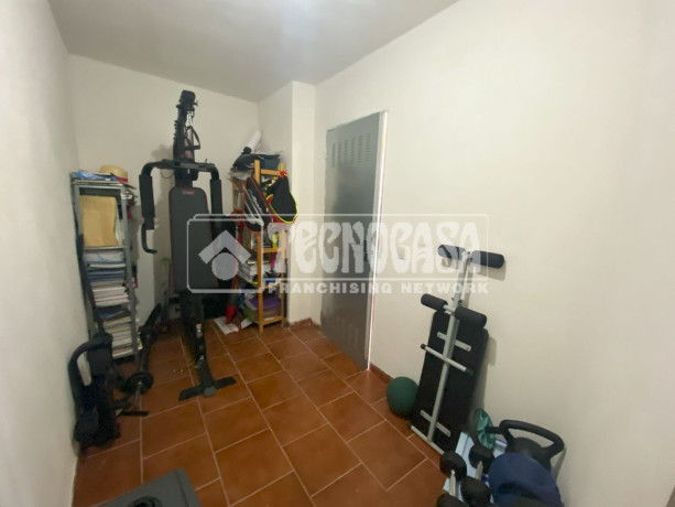 piso-en-venta-en-calle-guimar-arafo-big-27