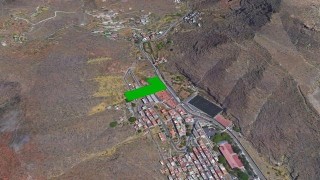 Santa Cruz de Tenerife Capital - Av Nue (ref. 511480200)