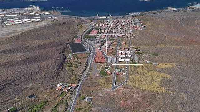 santa-cruz-de-tenerife-capital-av-nue-big-3