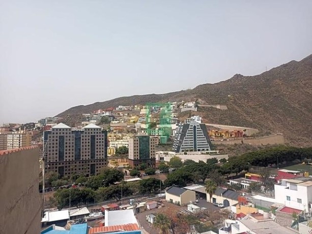 santa-cruz-de-tenerife-big-12