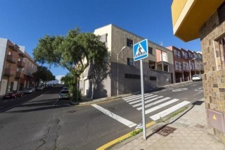Santa Cruz de Tenerife (ref. 511497635)