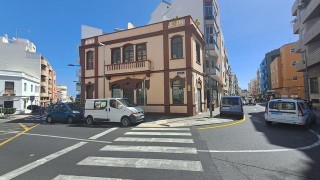 Santa Cruz de Tenerife (ref. 511498731)