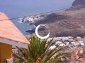 santa-cruz-de-tenerife-small-6