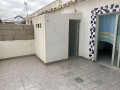 atico-en-venta-en-calle-la-hornera-small-0