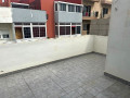 atico-en-venta-en-calle-la-hornera-ref-60644-small-1