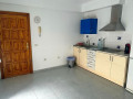 atico-en-venta-en-calle-la-hornera-small-3