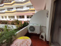 piso-en-venta-en-calle-acevino-small-12