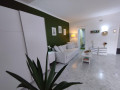 piso-en-venta-en-calle-acevino-small-0