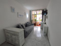 piso-en-venta-en-calle-acevino-small-14