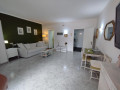 piso-en-venta-en-calle-acevino-small-2