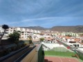 candelaria-c-tamonante-small-6