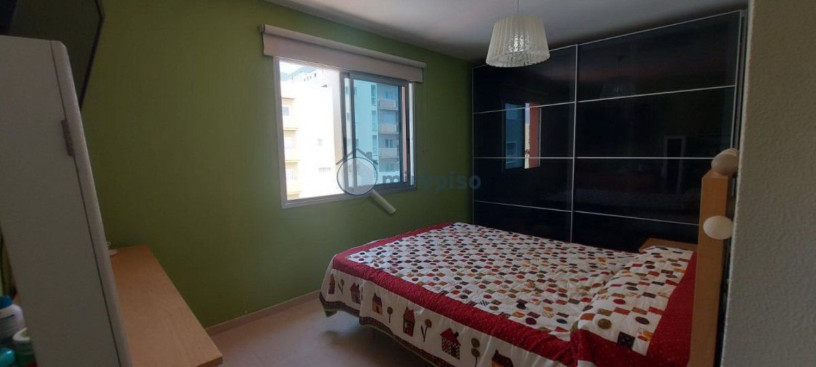 piso-en-venta-en-rambla-de-los-menceyes-ref-164-big-11