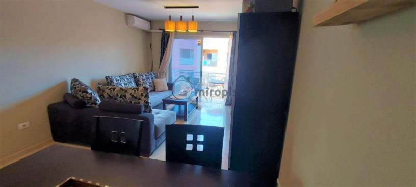 piso-en-venta-en-rambla-de-los-menceyes-ref-164-big-4