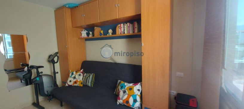 piso-en-venta-en-rambla-de-los-menceyes-big-18