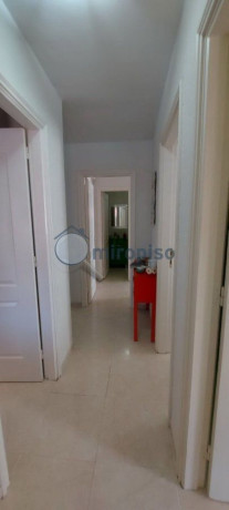 piso-en-venta-en-rambla-de-los-menceyes-ref-164-big-17