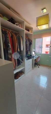 piso-en-venta-en-rambla-de-los-menceyes-ref-164-big-16